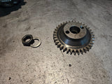 6.7L CUMMINS ETL 2023 CP3 GEAR 5624082