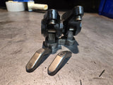 6.7L CUMMINS ETL 2019-2020 Mopar Valve Rocker Arm And Pivot 68447789AA