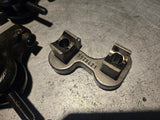 6.7L CUMMINS ETL 2019-2020 Mopar Valve Rocker Arm And Pivot 68447789AA