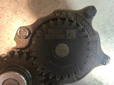 6.7L CUMMINS ETL 2023 ENGINE OIL PUMP 68447679AA 5562205
