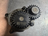 6.7L CUMMINS ETL 2023 ENGINE OIL PUMP 68447679AA 5562205