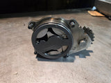 6.7L CUMMINS ETL 2023 ENGINE OIL PUMP 68447679AA 5562205