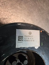 6.7L CUMMINS ETL 2023 HARMONIC BALANCER DAMPER 68538446AB 5621907
