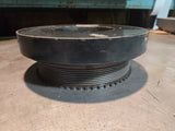6.7L CUMMINS ETL 2023 HARMONIC BALANCER DAMPER 68538446AB 5621907