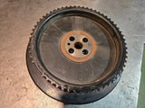 6.7L CUMMINS ETL 2023 HARMONIC BALANCER DAMPER 68538446AB 5621907