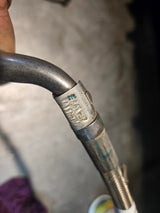 6.7L CUMMINS ETL Turbocharger Coolant Drain Tube 5441197