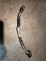 6.7L CUMMINS ETL Turbocharger Coolant Supply Tube 5441198 68444986AA