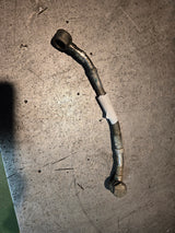 6.7L CUMMINS ETL Turbocharger Coolant Supply Tube 5441198 68444986AA