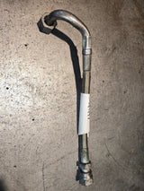 6.7L CUMMINS ETL Turbocharger Coolant Drain Tube 5441197 68444985AA