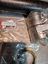 C10-0309-0005 DEXTER REPLACEMENT CAM ENCLOSURE BOTH SIDES REFA2