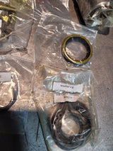 C10-0309-0005 DEXTER REPLACEMENT CAM ENCLOSURE BOTH SIDES REFA2