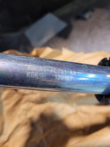 NEW Ford Intermediate Steering Shaft BC3Z-3E751-A F250 F350 F450 S/D 11-16