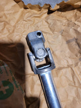 NEW Ford Intermediate Steering Shaft BC3Z-3E751-A F250 F350 F450 S/D 11-16