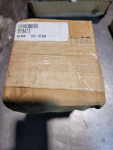 Spicer - 818471 - Steering Tie Rod End Assembly 486807C91