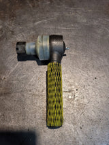 Spicer - 818472 - Steering Tie Rod End Assembly