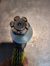 Spicer - 818472 - Steering Tie Rod End Assembly