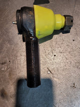 L24SV8202D16 TIE ROD END