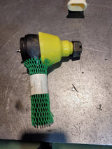 L24SV8202D16 TIE ROD END