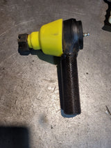 L24SV8202D16 TIE ROD END
