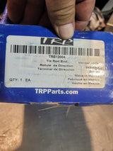 TRE12004 TRP TIE ROD END