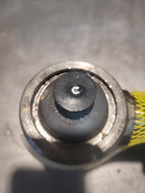 TRE12004 TRP TIE ROD END