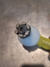 TRE12004 TRP TIE ROD END