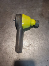 462-ES431L Automann RH Heavy Duty Tie Rod End Replaces L23SV8203B18 220TR116