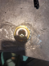 Bendix 800332 QR-L Quick Release Valve Air Brake Check