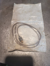 TRW Plunger - Horn Contact 451656A8