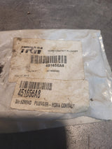 TRW Plunger - Horn Contact 451656A8