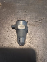ALLIANCE GTD Fuel Tank Vent 572.1032 GTD21131 GTD 21131