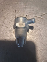 ALLIANCE GTD Fuel Tank Vent 572.1032 GTD21131 GTD 21131