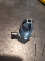 ALLIANCE GTD Fuel Tank Vent 572.1032 GTD21131 GTD 21131