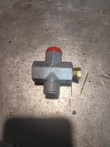 223-585 Genuine Paccar Pressure Protection Valve OEM