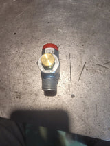 223-585 Genuine Paccar Pressure Protection Valve OEM