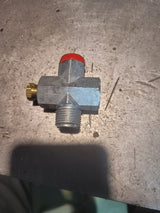 223-585 Genuine Paccar Pressure Protection Valve OEM