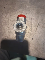 223-585 Genuine Paccar Pressure Protection Valve OEM