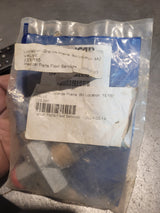 223-585 Genuine Paccar Pressure Protection Valve OEM