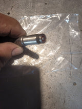A4720700746 / 0281006099 Genuine Detroit Diesel Injector Valve OEM