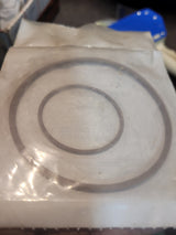 Detroit Diesel A0209976545 O Ring Kit