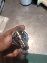 Diesel Pressure Sensor for Freightliner Detroit Diesel with 3 Blades A4721531028