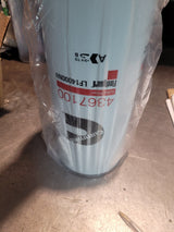 4367100 New Genuine Cummins Fleetguard LF14000NN Oil Filter Cummins