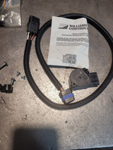 132035-60806C  132035 Williams Throttle Position Sensor Kit 3948906, 3919788