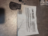 132035-60806C  132035 Williams Throttle Position Sensor Kit 3948906, 3919788