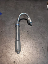 Detroit Diesel DDE A4700781810 High Pressure Fuel Line 4700781810 OEM Genuine