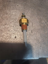 Kysor, # 33670 Water Level Probe 5022-33670-03 502233670