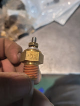 Kysor, # 33670 Water Level Probe 5022-33670-03 502233670