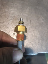 Kysor, # 33670 Water Level Probe 5022-33670-03 502233670