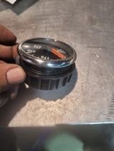 A22-63922-002 Genuine Freightliner Engine Coolant Temperature Gauge