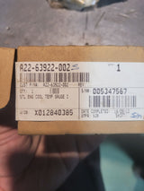A22-63922-002 Genuine Freightliner Engine Coolant Temperature Gauge